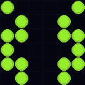 89.100.125.21