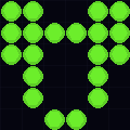 89.100.125.235