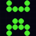 89.100.125.237