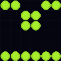 89.100.125.240