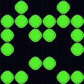 89.100.125.80