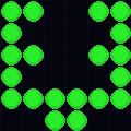 89.100.125.92