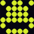89.100.125.95