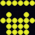 89.100.126.1