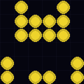 89.100.126.100