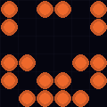 89.100.126.102