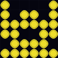 89.100.126.12