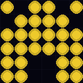 89.100.126.126