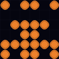 89.100.126.13