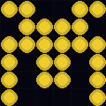 89.100.126.130