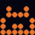 89.100.126.140