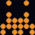89.100.126.143