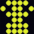 89.100.126.146
