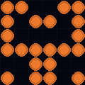 89.100.126.169
