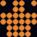 89.100.126.181