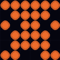 89.100.126.196