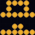 89.100.126.20