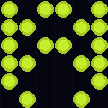 89.100.126.202