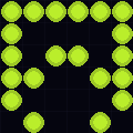 89.100.126.203