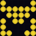 89.100.126.205