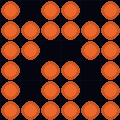 89.100.126.214