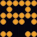 89.100.126.215
