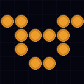 89.100.126.228