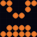 89.100.126.229