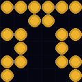 89.100.126.235