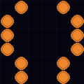 89.100.126.240
