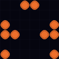 89.100.126.248
