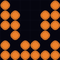 89.100.126.255