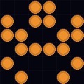 89.100.126.28