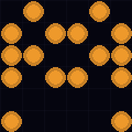 89.100.126.31