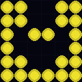 89.100.126.35