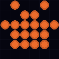 89.100.126.58