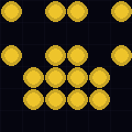 89.100.126.59