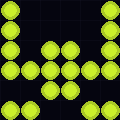 89.100.126.60