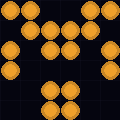 89.100.126.61
