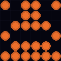 89.100.126.63
