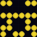 89.100.126.68