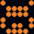 89.100.126.73