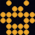 89.100.126.86