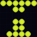 89.100.126.87