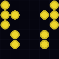 89.100.126.97