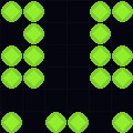 89.100.127.103
