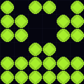 89.100.127.12
