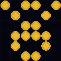 89.100.127.121