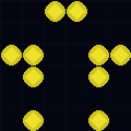 89.100.127.128