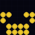 89.100.127.130